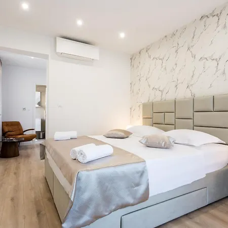 Shine Of Life Luxury 4*