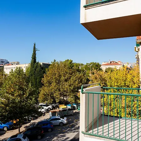 Shine Of Life Luxury