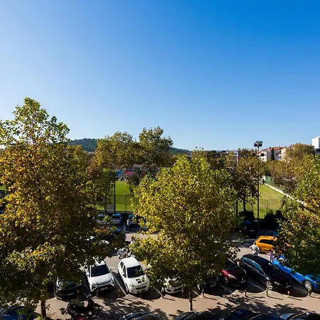 Shine Of Life Luxury