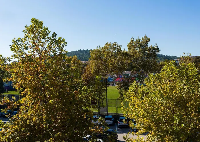 Shine Of Life Luxury Split