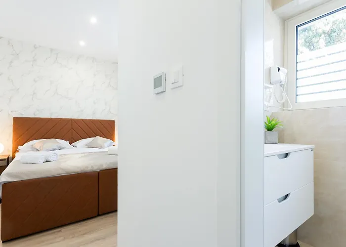 Gasthof Shine Of Life Luxury 4*