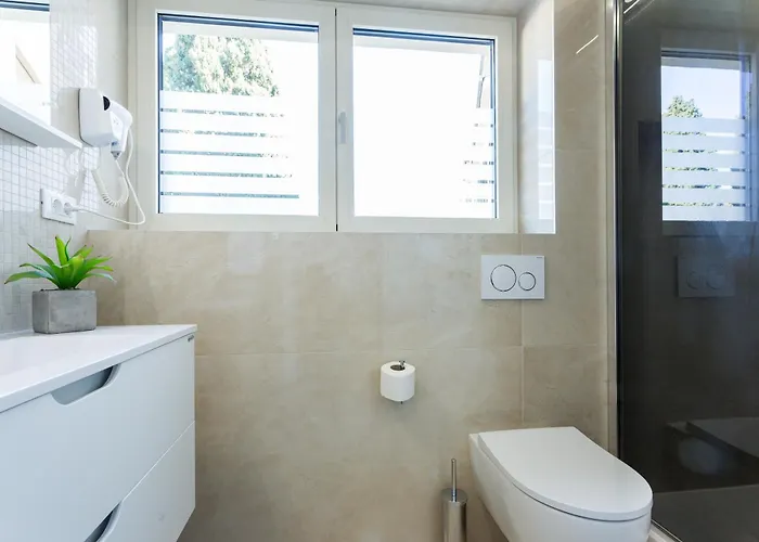 Shine Of Life Luxury 4* Split