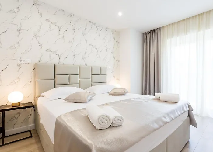 Shine Of Life Luxury Gasthof