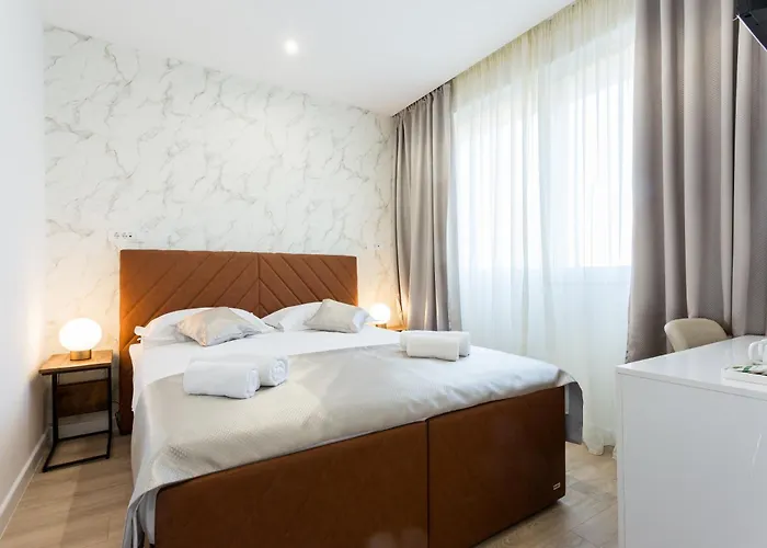 Gasthof Shine Of Life Luxury