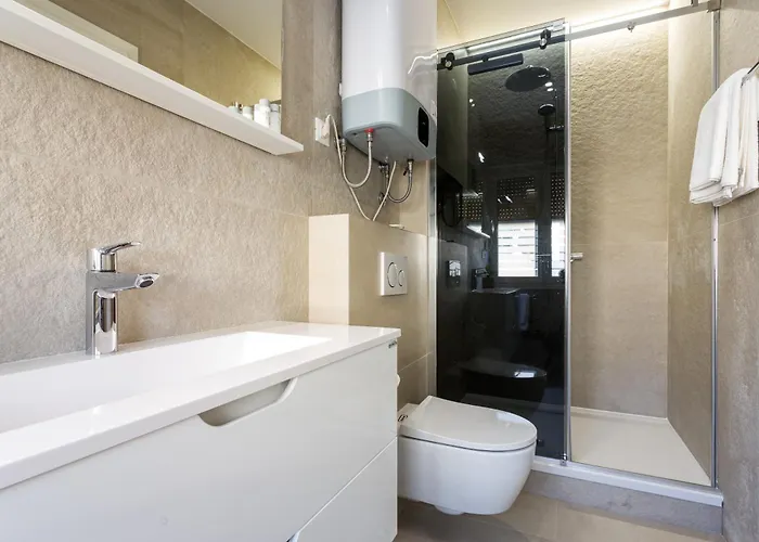 Shine Of Life Luxury Gasthof 4*