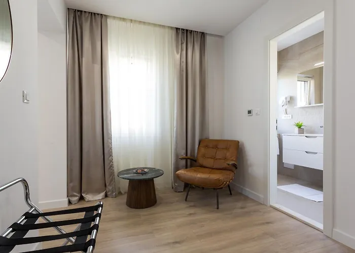 Gasthof Shine Of Life Luxury 4*