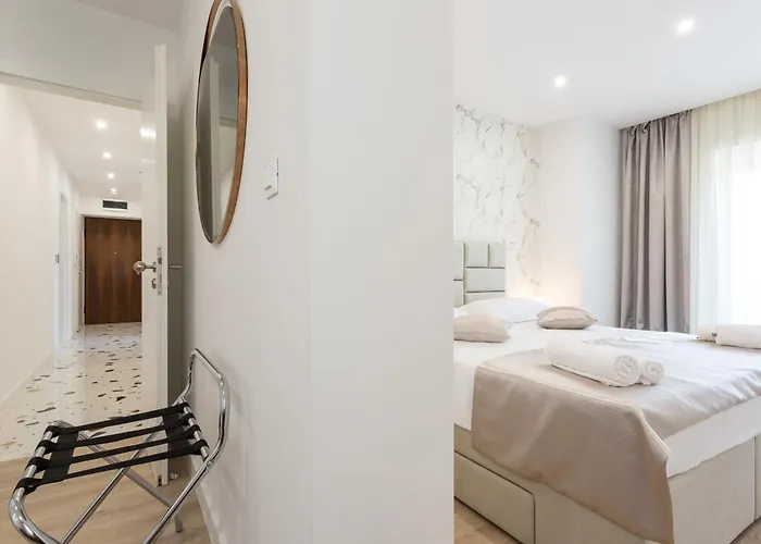 Shine Of Life Luxury Gasthof