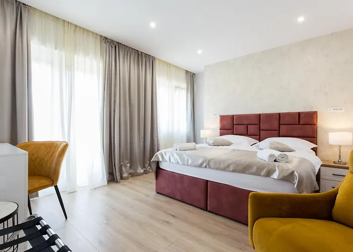 Gasthof Shine Of Life Luxury