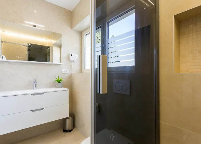 Gasthof Shine Of Life Luxury 4*