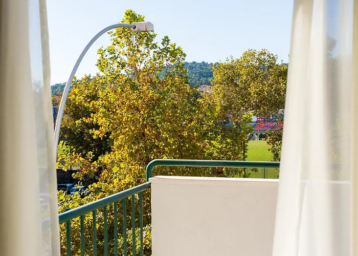 Shine Of Life Luxury Split