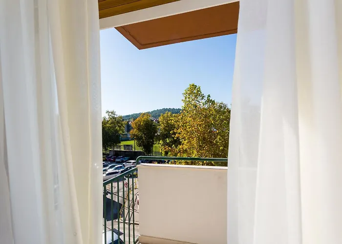 Shine Of Life Luxury Gasthof