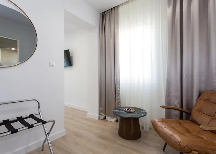 Shine Of Life Luxury Gasthof 4*