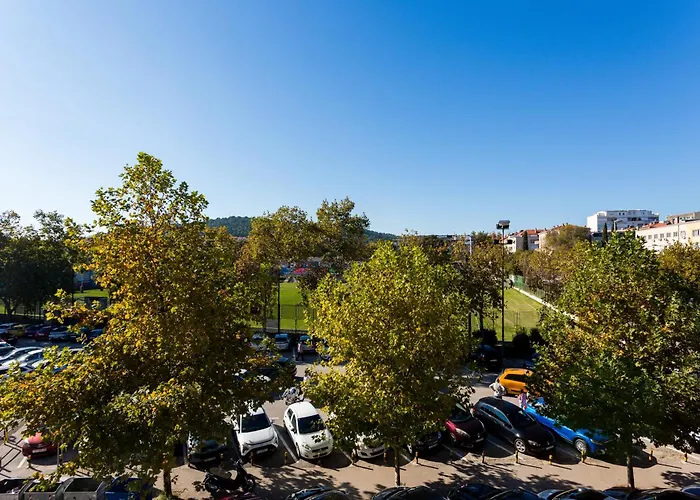 Shine Of Life Luxury