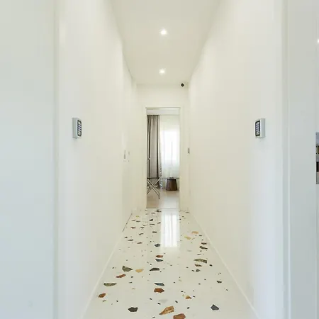 Shine Of Life Luxury 4*