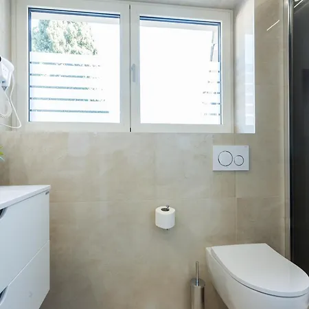 Shine Of Life Luxury 4* Split