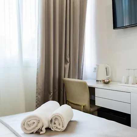 Shine Of Life Luxury