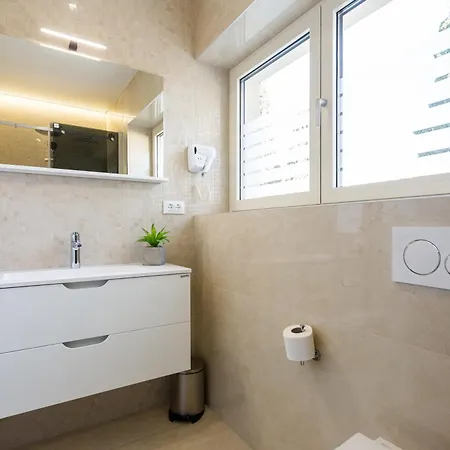 Shine Of Life Luxury 4*