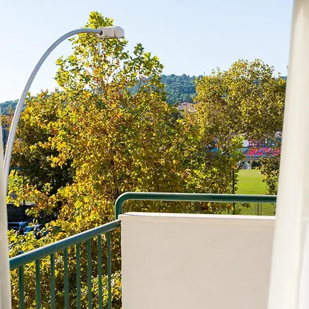 Shine Of Life Luxury Split