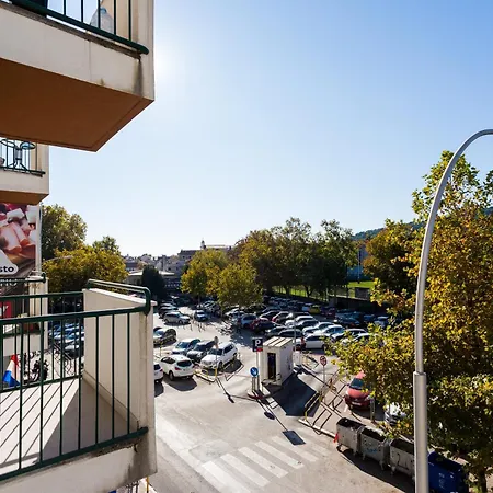 Gasthuis Shine Of Life Luxury