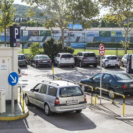 Shine Of Life Luxury Split