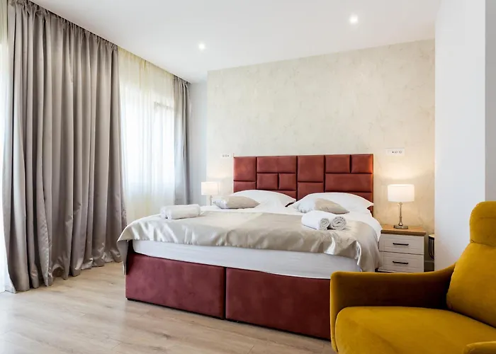 Shine Of Life Luxury 4*