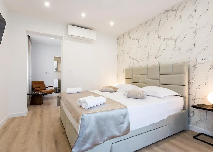 Shine Of Life Luxury 4*