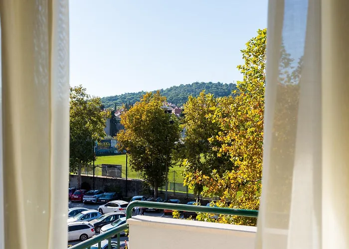 Shine Of Life Luxury 4*