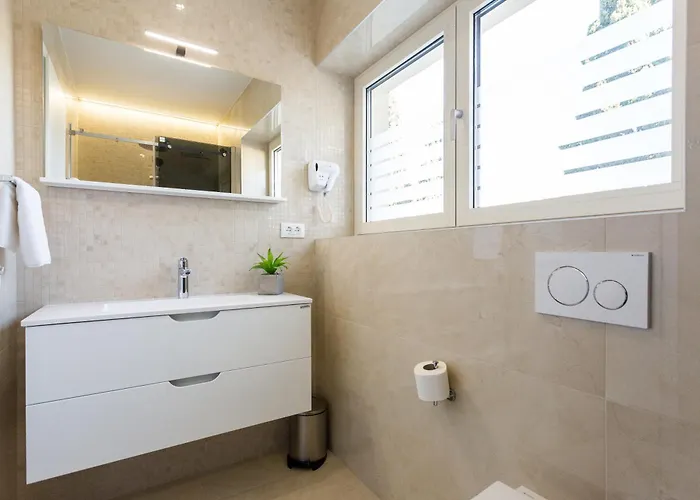 Shine Of Life Luxury 4*