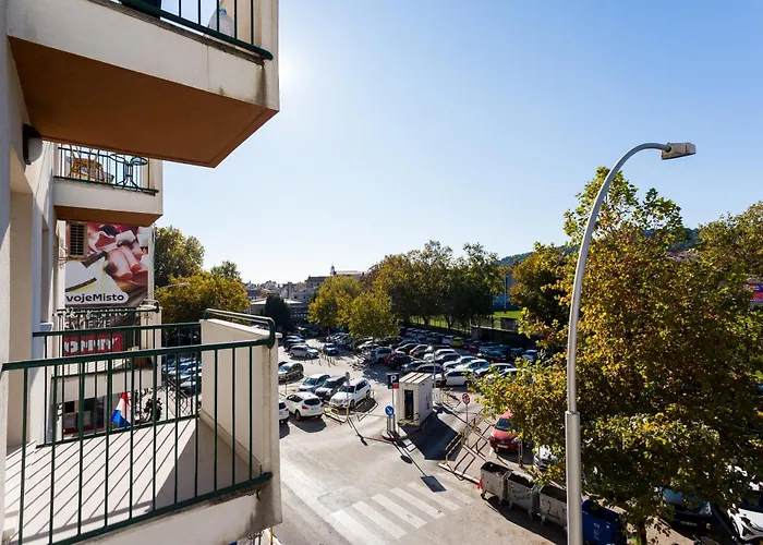 招待所 Shine Of Life Luxury