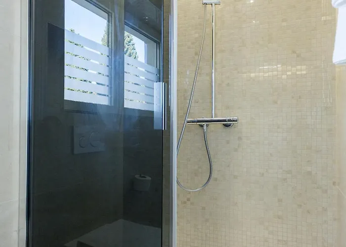 Shine Of Life Luxury 斯普利特